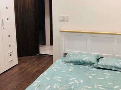 Sunshine City, Vietnam Sunshine City, Vietnam