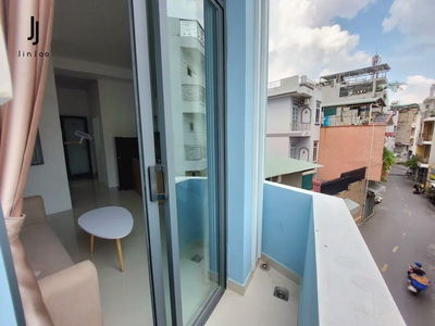 Logement dans Ho Chi Minh City, Vietnam Logement dans Ho Chi Minh City, Vietnam