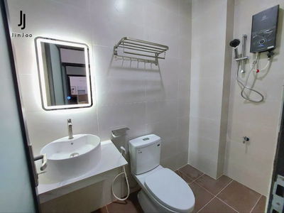 Gehäuse In Ho Chi Minh City, Vietnam  Gehäuse In Ho Chi Minh City, Vietnam