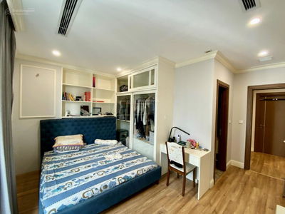 Sapphire Palace, Vietnam Sapphire Palace, Vietnam