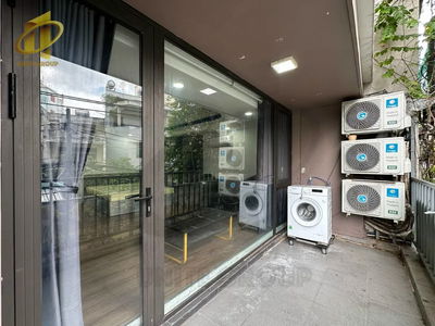 Alojamiento en Ho Chi Minh City, Vietnam Alojamiento en Ho Chi Minh City, Vietnam