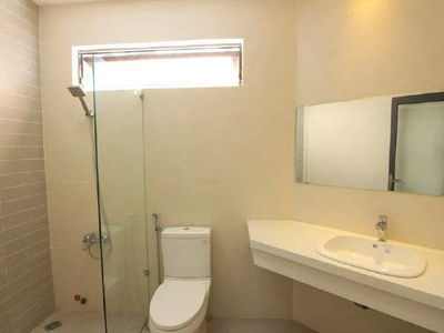 Housing in Ho Chi Minh City, Vietnam Housing in Ho Chi Minh City, Vietnam