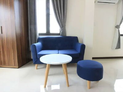 Housing in Ho Chi Minh City, Vietnam  Housing in Ho Chi Minh City, Vietnam