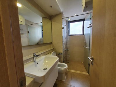 Riverpark Premier, Vietnam Riverpark Premier, Vietnam