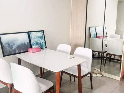 Happy In View, Vietnam Happy In View, Vietnam