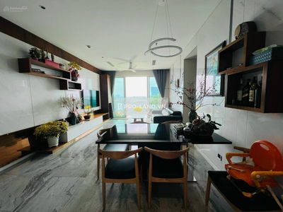 Sadora Sala, Vietnam Sadora Sala, Vietnam