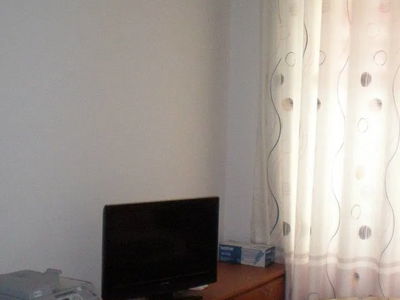 Housing in Nha Be, Vietnam Housing in Nha Be, Vietnam