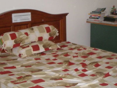 Logement dans Nha Be, Vietnam Logement dans Nha Be, Vietnam