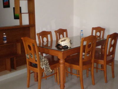 Logement dans Nha Be, Vietnam Logement dans Nha Be, Vietnam