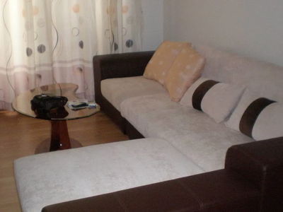 Жилье в Nha Be, Vietnam Жилье в Nha Be, Vietnam