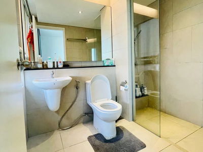 Riviera Point, Vietnam Riviera Point, Vietnam