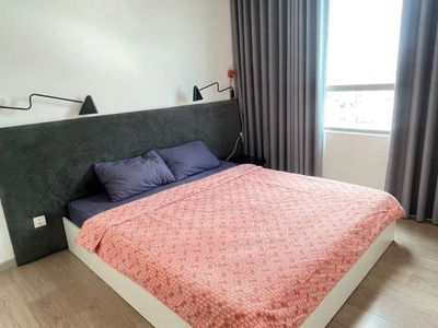 Riviera Point, Vietnam Riviera Point, Vietnam