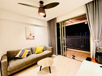 Riviera Point, Vietnam Riviera Point, Vietnam