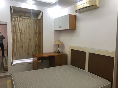 Sky Garden, Vietnam Sky Garden, Vietnam