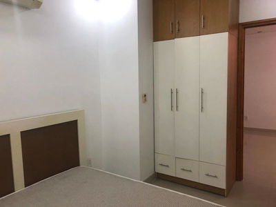 Sky Garden, Vietnam Sky Garden, Vietnam