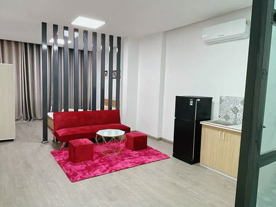 Gehäuse In Ho Chi Minh City, Vietnam  Gehäuse In Ho Chi Minh City, Vietnam