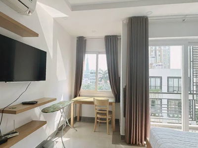 Alojamiento en Nha Be, Vietnam Alojamiento en Nha Be, Vietnam