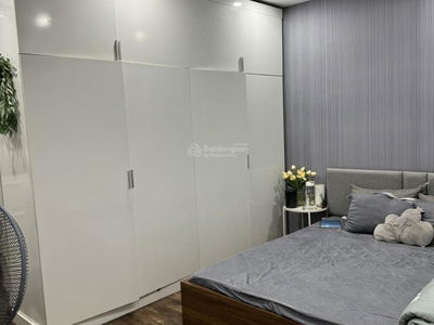 GoldSeason, Vietnam GoldSeason, Vietnam