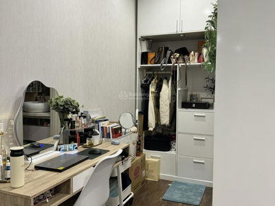 GoldSeason, Vietnam GoldSeason, Vietnam