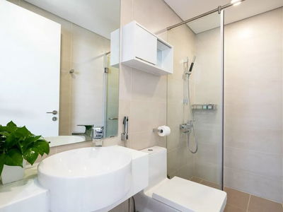 Millennium Masters, Vietnam Millennium Masters, Vietnam