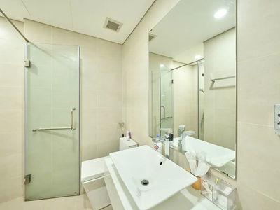 Millennium Masters, Vietnam Millennium Masters, Vietnam