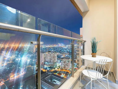 Millennium Masters, Vietnam Millennium Masters, Vietnam