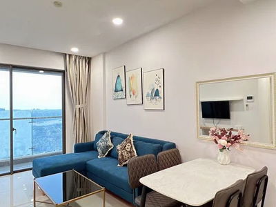 Millennium Masters, Vietnam Millennium Masters, Vietnam