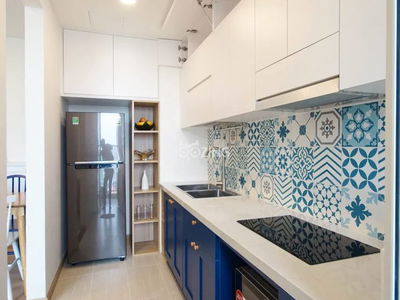 Green View, Vietnam Green View, Vietnam