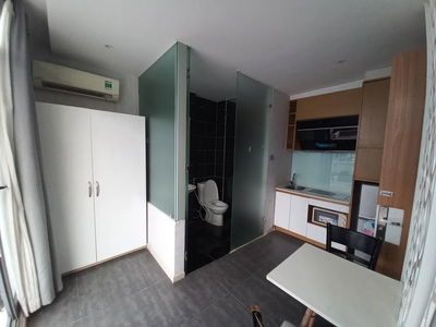 Gehäuse In Ho Chi Minh City, Vietnam Gehäuse In Ho Chi Minh City, Vietnam