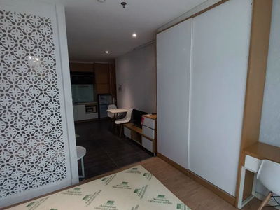 Gehäuse In Ho Chi Minh City, Vietnam  Gehäuse In Ho Chi Minh City, Vietnam