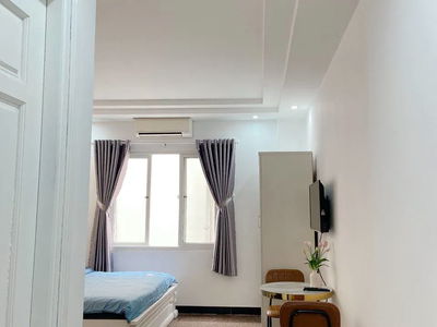 Hung Gia, Vietnam Hung Gia, Vietnam