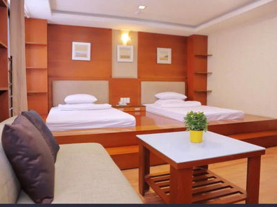 Hung Gia, Vietnam Hung Gia, Vietnam