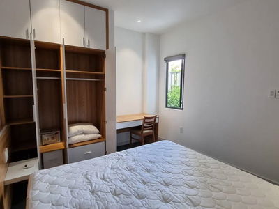 Logement dans Nha Be, Vietnam Logement dans Nha Be, Vietnam