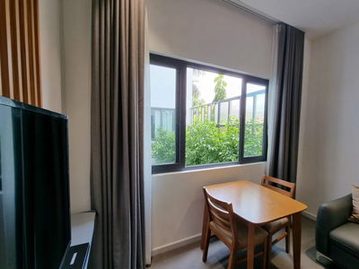Housing in Nha Be, Vietnam  Housing in Nha Be, Vietnam