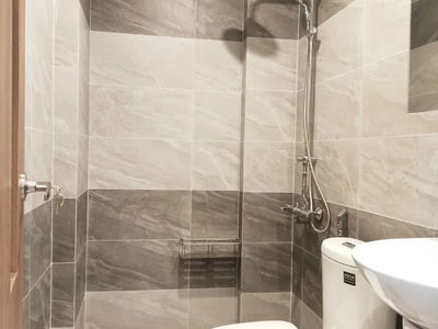 Gehäuse In Ho Chi Minh City, Vietnam  Gehäuse In Ho Chi Minh City, Vietnam