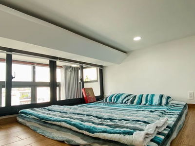 Gehäuse In Ho Chi Minh City, Vietnam  Gehäuse In Ho Chi Minh City, Vietnam