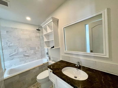 Logement dans Nha Be, Vietnam Logement dans Nha Be, Vietnam