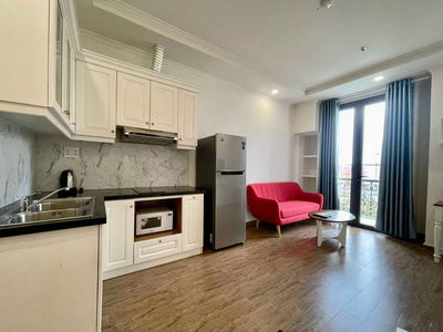 Housing in Nha Be, Vietnam Housing in Nha Be, Vietnam