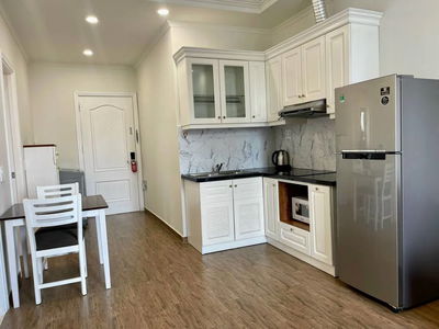 Alojamiento en Nha Be, Vietnam Alojamiento en Nha Be, Vietnam