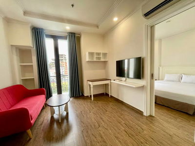 Gehäuse In Nha Be, Vietnam Gehäuse In Nha Be, Vietnam