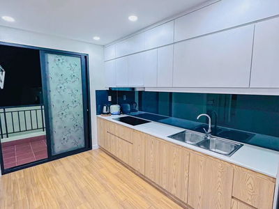 Logement dans Nha Be, Vietnam Logement dans Nha Be, Vietnam