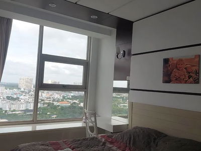 The House, Vietnam  The House, Vietnam