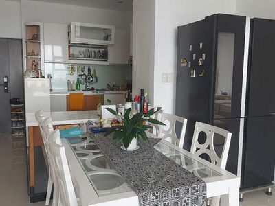 The House, Vietnam  The House, Vietnam