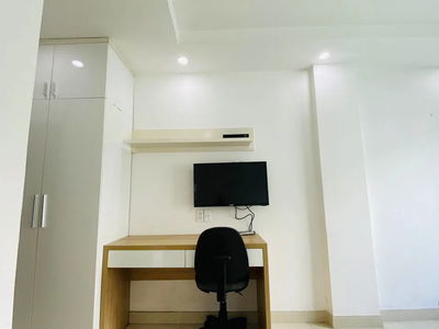 Hung Gia 2, Vietnam Hung Gia 2, Vietnam