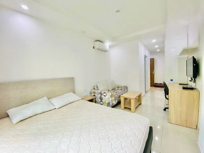 Hung Gia, Vietnam Hung Gia, Vietnam