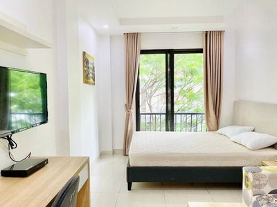 Hung Gia, Vietnam Hung Gia, Vietnam