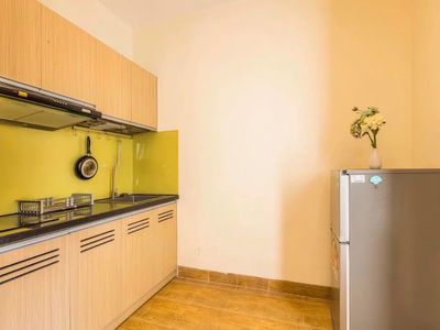 10 District, Vietnam 10 District, Vietnam