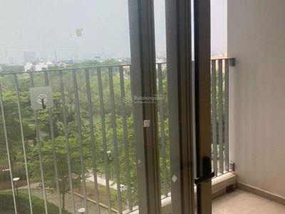 Hausneo Apartment, Vietnam Hausneo Apartment, Vietnam