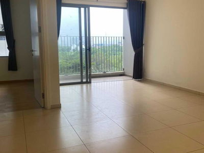 Hausneo Apartment, Vietnam Hausneo Apartment, Vietnam