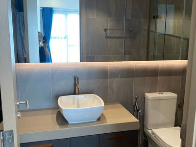 with beautiful views, Vietnam with beautiful views, Vietnam